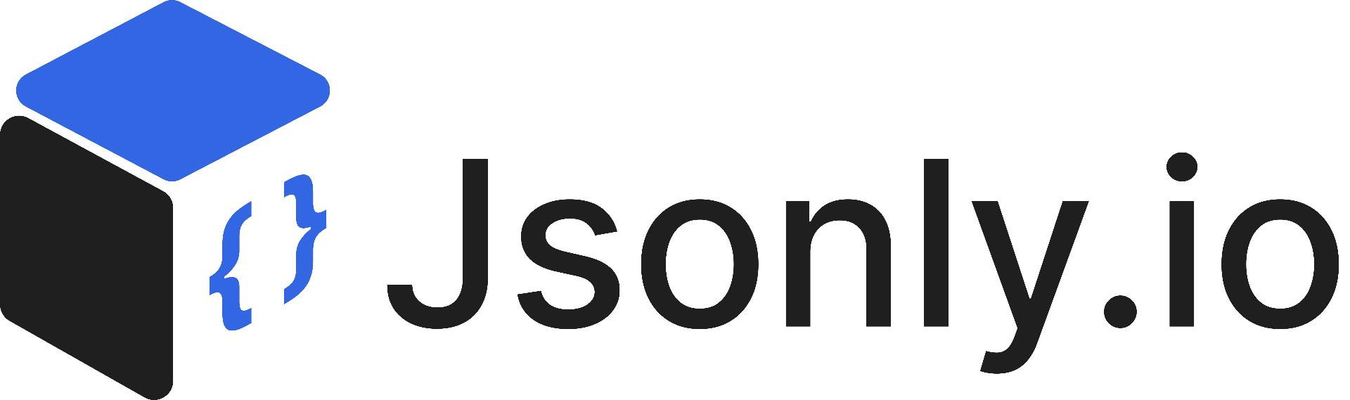 JSONLY - Professional JSON Tools & Utilities Online